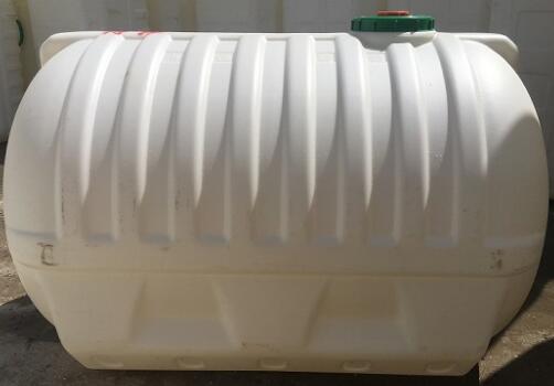 化工塑料桶与一般塑料桶有何不同？